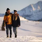 Seekarspitz Boutique Obertauern