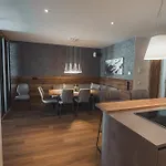 Seekarspitz Boutique Obertauern