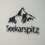 Apartmán Seekarspitz Boutique *