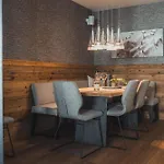 Apartmán Seekarspitz Boutique