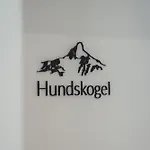Seekarspitz Boutique * Obertauern