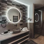 Apartmán Seekarspitz Boutique