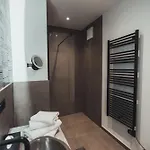 Apartmán Seekarspitz Boutique *