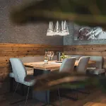 Seekarspitz Boutique Apartmán Obertauern