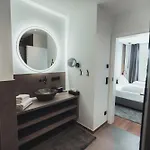 Seekarspitz Boutique * Obertauern