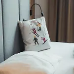 Seekarspitz Boutique