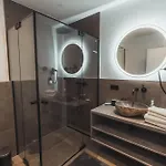 Apartmán Seekarspitz Boutique
