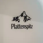 Apartmán Seekarspitz Boutique *