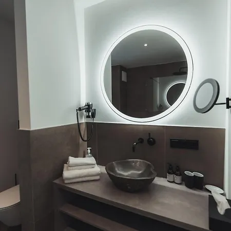 Seekarspitz Boutique * Obertauern