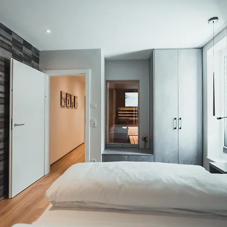 Seekarspitz Boutique