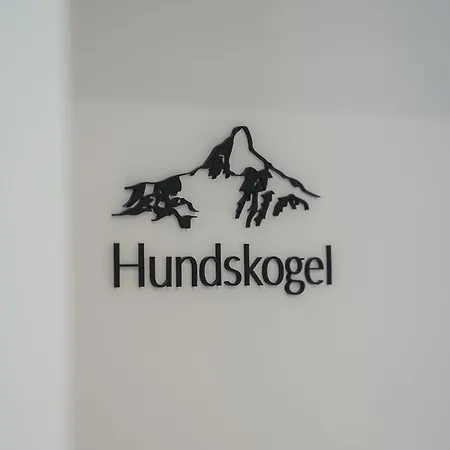 Seekarspitz Boutique * Obertauern