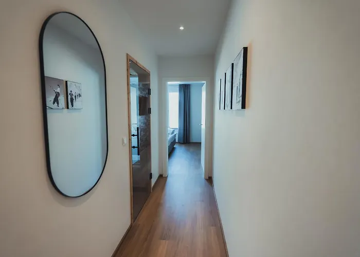 Seekarspitz Boutique