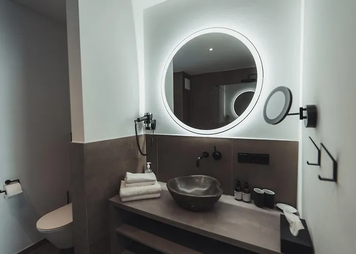 Seekarspitz Boutique * Obertauern