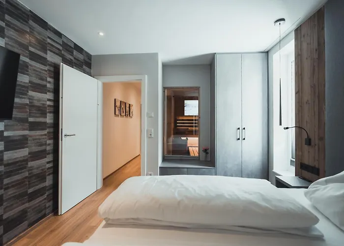 Seekarspitz Boutique