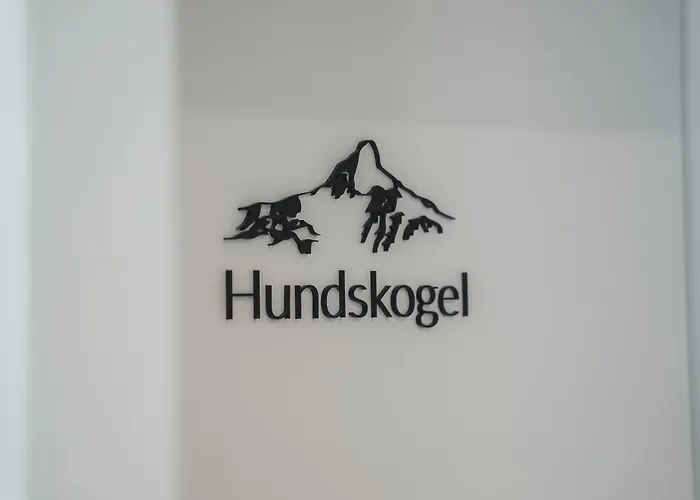 Seekarspitz Boutique * Obertauern