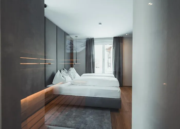 Seekarspitz Boutique